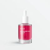 ANUA Niacinamide 10% + TXA-4% Dark Spot Correcting Serum (30ml) - True Glow Naturals