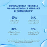 Good Molecules Niacinamide Brightening Toner 120ML - True Glow Naturals