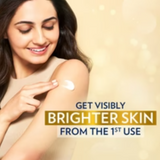 Vaseline Gluta-Hya Flawless Glow Serum-In-Lotion (200ml/300ml) - True Glow Naturals