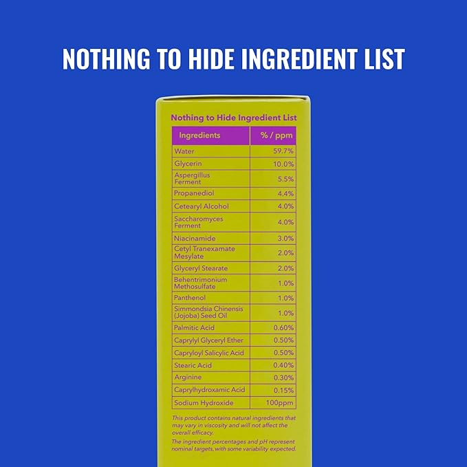 good molecules body treatment, discoloration body treatment, dark spot body treatment, hyperpigmentation body care, even skin tone body lotion, brightening body treatment, body spot corrector, skin discoloration treatment, glowing skin body care, body skincare routine, hydrating body treatment, daily body treatment
