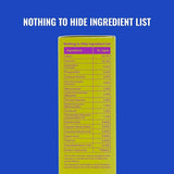 Good Molecules Discolouration Correcting Body treatment 120ml - True Glow Naturals