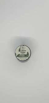 Fast Action Sunburn Eraser (30ml) - True Glow Naturals