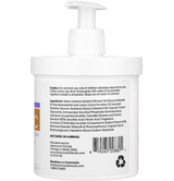 Advanced Clinicals, Vitamin C, Advanced Brightening Cream, 16 oz (454 g) - True Glow Naturals