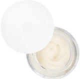 Advanced Clinicals, Vitamin C, Brightening Gel-Cream, 2 fl oz (59 ml) - True Glow Naturals