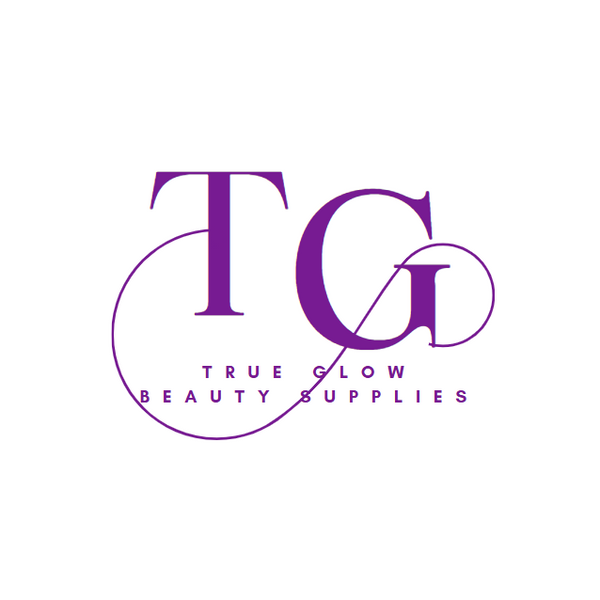 True Glow Naturals