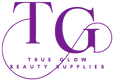 True Glow Naturals