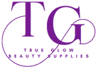 True Glow Naturals