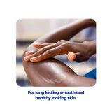 NIVEA RADIANT & BEAUTY EVEN GLOW LOTION 400ML - True Glow Naturals