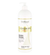 Delfanti Milano COLLAGEN 24K GOLD Nourishing Body Wash With Pure Hyaluronic Acid (1 Litre) - True Glow Naturals