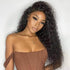 Daphne Brazilian Curly Wig - True Glow Naturals