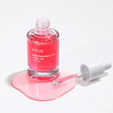 ANUA Niacinamide 10% + TXA-4% Dark Spot Correcting Serum (30ml) - True Glow Naturals