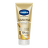 Vaseline Gluta-Hya Flawless Glow Serum-In-Lotion (200ml/300ml) - True Glow Naturals