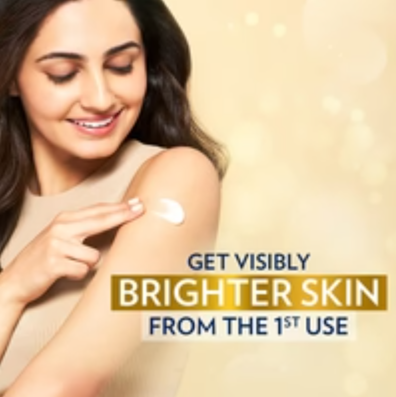 Vaseline Gluta-Hya Flawless Glow Serum-In-Lotion (200ml/300ml) - True Glow Naturals