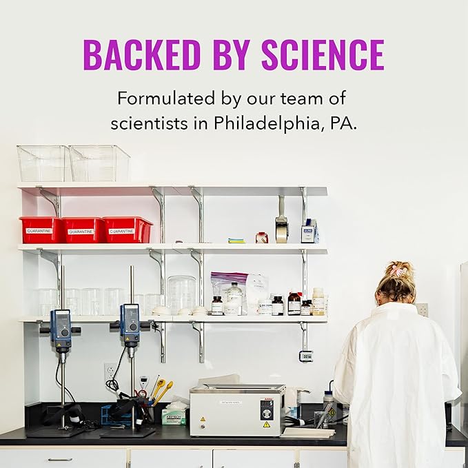 good molecules body treatment, discoloration body treatment, dark spot body treatment, hyperpigmentation body care, even skin tone body lotion, brightening body treatment, body spot corrector, skin discoloration treatment, glowing skin body care, body skincare routine, hydrating body treatment, daily body treatment
