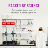 Good Molecules Discolouration Correcting Body treatment 120ml - True Glow Naturals