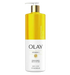 Olay Vitamin C Brightening Body Lotion (502ml) - True Glow Naturals
