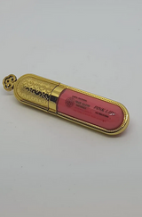 Extreme Lip Lightening Cream - True Glow Naturals