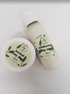 Sample Body Set - True Glow Naturals