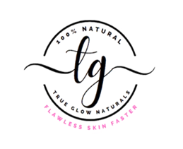 True Glow Naturals