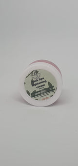 Extreme Lip Lightening Cream - True Glow Naturals