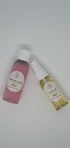 Sample Yoni Set - True Glow Naturals