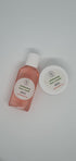 Sample Face Set - True Glow Naturals