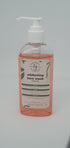 Super Brightening Face Wash - True Glow Naturals