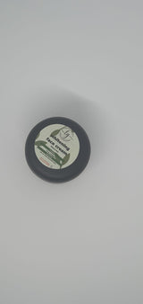 Super Brightening Face Cream - True Glow Naturals