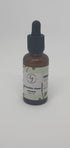Extreme Knuckle Clear Serum (50ml) - True Glow Naturals