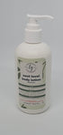 Next Level Body Lotion (250ml) - True Glow Naturals