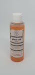 Super Brightening Glow Oil 150ml - True Glow Naturals