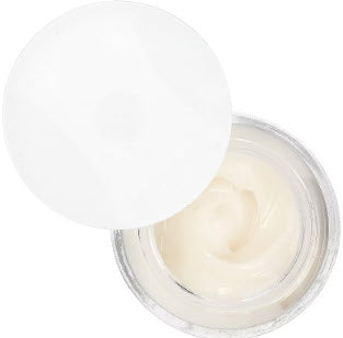 Advanced Clinicals, Vitamin C, Brightening Gel-Cream, 2 fl oz (59 ml) - True Glow Naturals