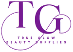 True Glow Naturals