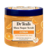 Dr. Teal&