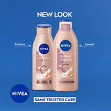 NIVEA RADIANT & BEAUTY EVEN GLOW LOTION 400ML - True Glow Naturals