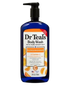 Dr. Teal&