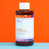 good molecules toner, niacinamide toner, brightening toner, face toner for glowing skin, pore refining toner, hydrating toner, even skin tone toner, korean skincare toner, daily facial toner, vitamin b3 toner, toner for acne prone skin, gentle face toner, skincare toner