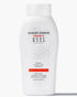 skin by zaron body wash, vitamin c body wash, brightening body wash, moisturizing body wash, glowing skin cleanser, hydrating body wash, radiant skin body wash, daily shower gel, skin brightening wash, body cleanser, refreshing body wash, vitamin c skincare