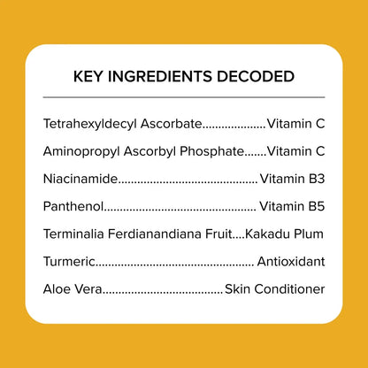medix 5.5 body wash, vitamin c body wash, niacinamide body wash, brightening body wash, radiant glow cleanser, skin tone body wash, vitamin b3 body wash, glowing skin shower gel, hydrating body wash, dark spot body wash, even skin tone cleanser, daily body wash, skin brightening shower gel