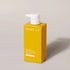 medix 5.5 body wash, vitamin c body wash, niacinamide body wash, brightening body wash, radiant glow cleanser, skin tone body wash, vitamin b3 body wash, glowing skin shower gel, hydrating body wash, dark spot body wash, even skin tone cleanser, daily body wash, skin brightening shower gel