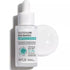 aplb glutathione serum, niacinamide serum, brightening face serum, even skin tone serum, korean skincare, ampoule serum, dark spot serum, hyperpigmentation serum, hydrating facial serum, skincare for glowing skin, vitamin b3 serum, centella asiatica serum, facial brightening serum, daily face serum